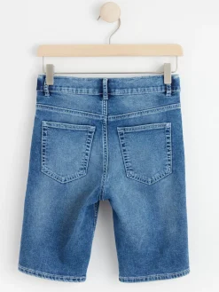 Byxor & Leggings><noscript><img width=