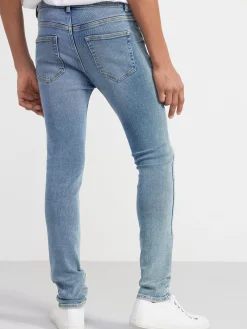 Jeans><noscript><img width=