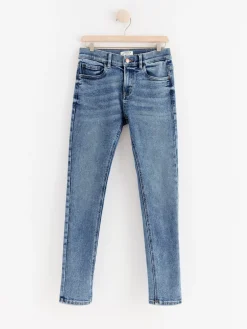 Jeans><noscript><img width=
