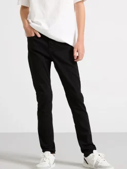 Jeans><noscript><img width=