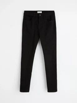 Jeans><noscript><img width=