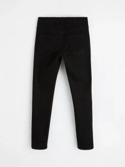 Jeans><noscript><img width=