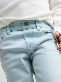 Jeans><noscript><img width=