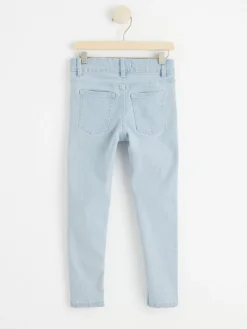 Jeans><noscript><img width=