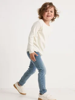 Jeans><noscript><img width=