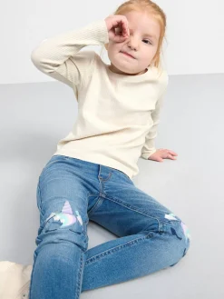 Jeans><noscript><img width=