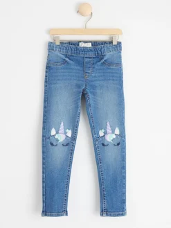 Jeans><noscript><img width=