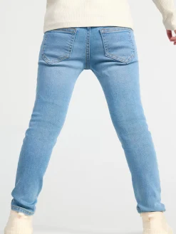 Jeans><noscript><img width=