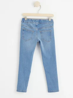 Jeans><noscript><img width=