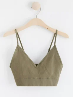 Bh><noscript><img width=