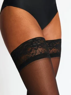 Strumpbyxor & Leggings><noscript><img width=