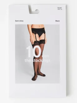 Strumpbyxor & Leggings><noscript><img width=