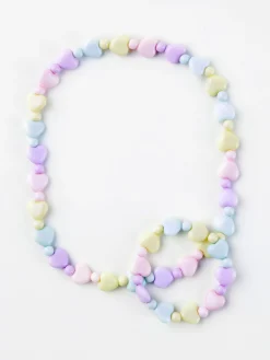 Accessoarer><noscript><img width=