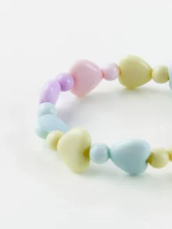 Accessoarer><noscript><img width=