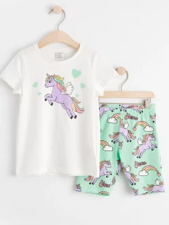 Toppar & T-Shirts><noscript><img width=
