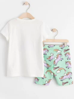 Toppar & T-Shirts><noscript><img width=