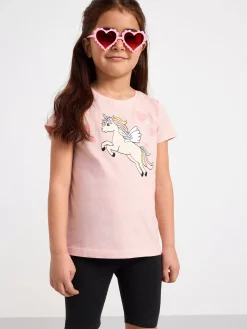Toppar & T-Shirts><noscript><img width=