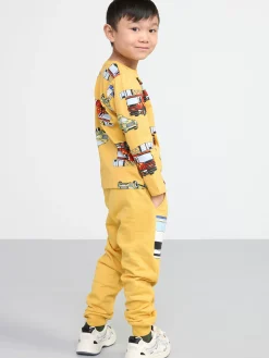 Toppar & T-Shirts><noscript><img width=