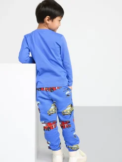 Toppar & T-Shirts><noscript><img width=
