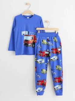 Toppar & T-Shirts><noscript><img width=