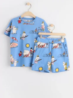 Toppar & T-Shirts><noscript><img width=