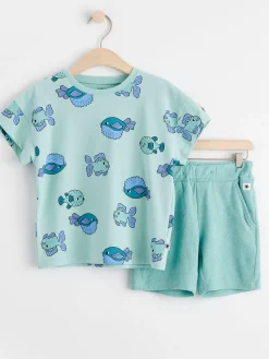 Toppar & T-Shirts><noscript><img width=