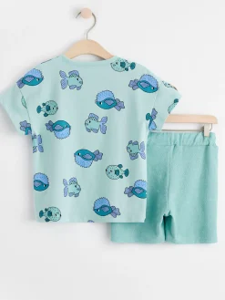 Toppar & T-Shirts><noscript><img width=