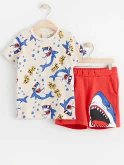 Toppar & T-Shirts><noscript><img width=