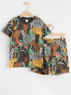 Toppar & T-Shirts><noscript><img width=