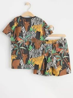 Toppar & T-Shirts><noscript><img width=