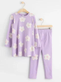 Byxor & Leggings><noscript><img width=