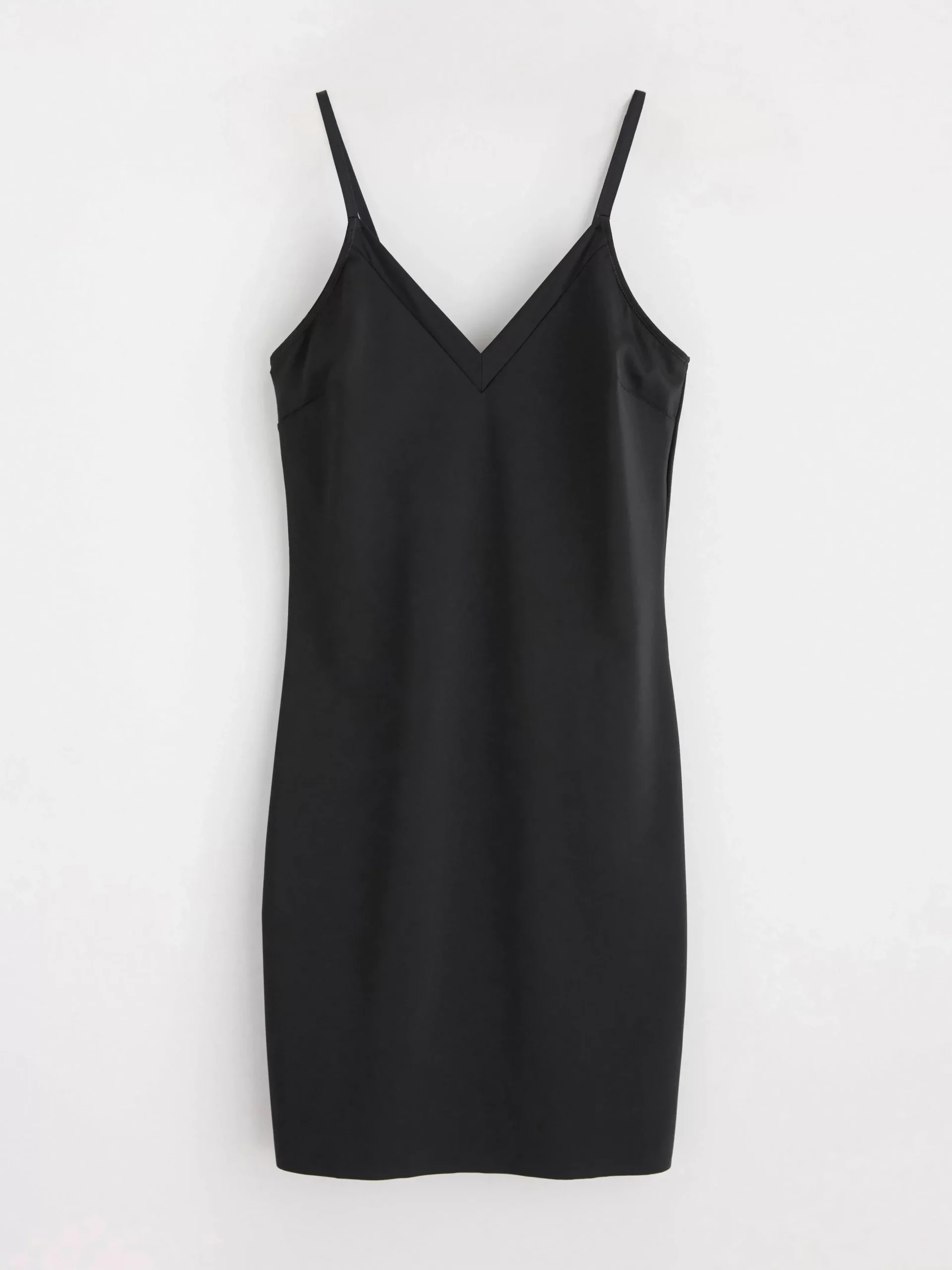 Shaping>Lindex Shapingklanning Black
