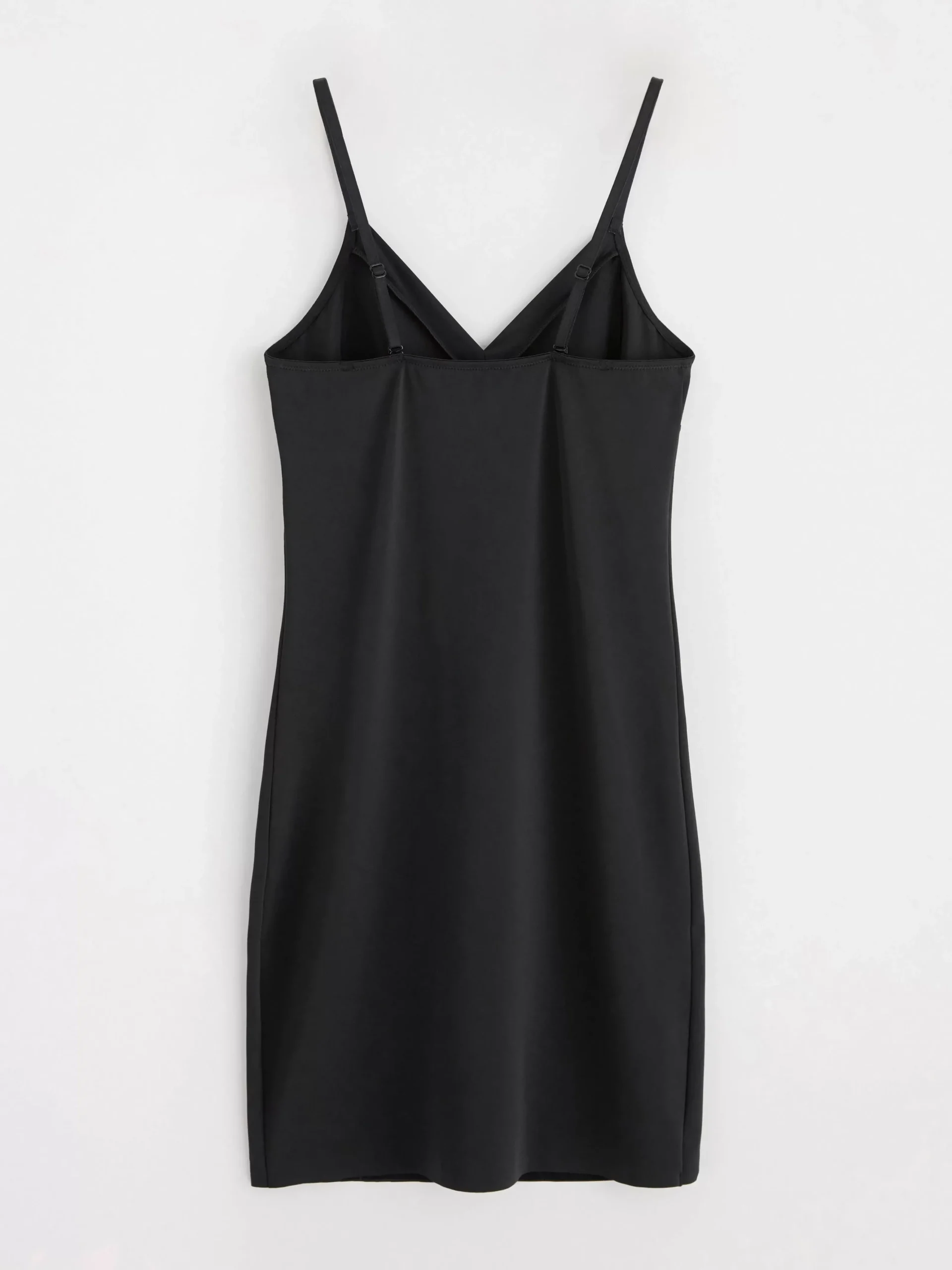 Shaping>Lindex Shapingklanning Black