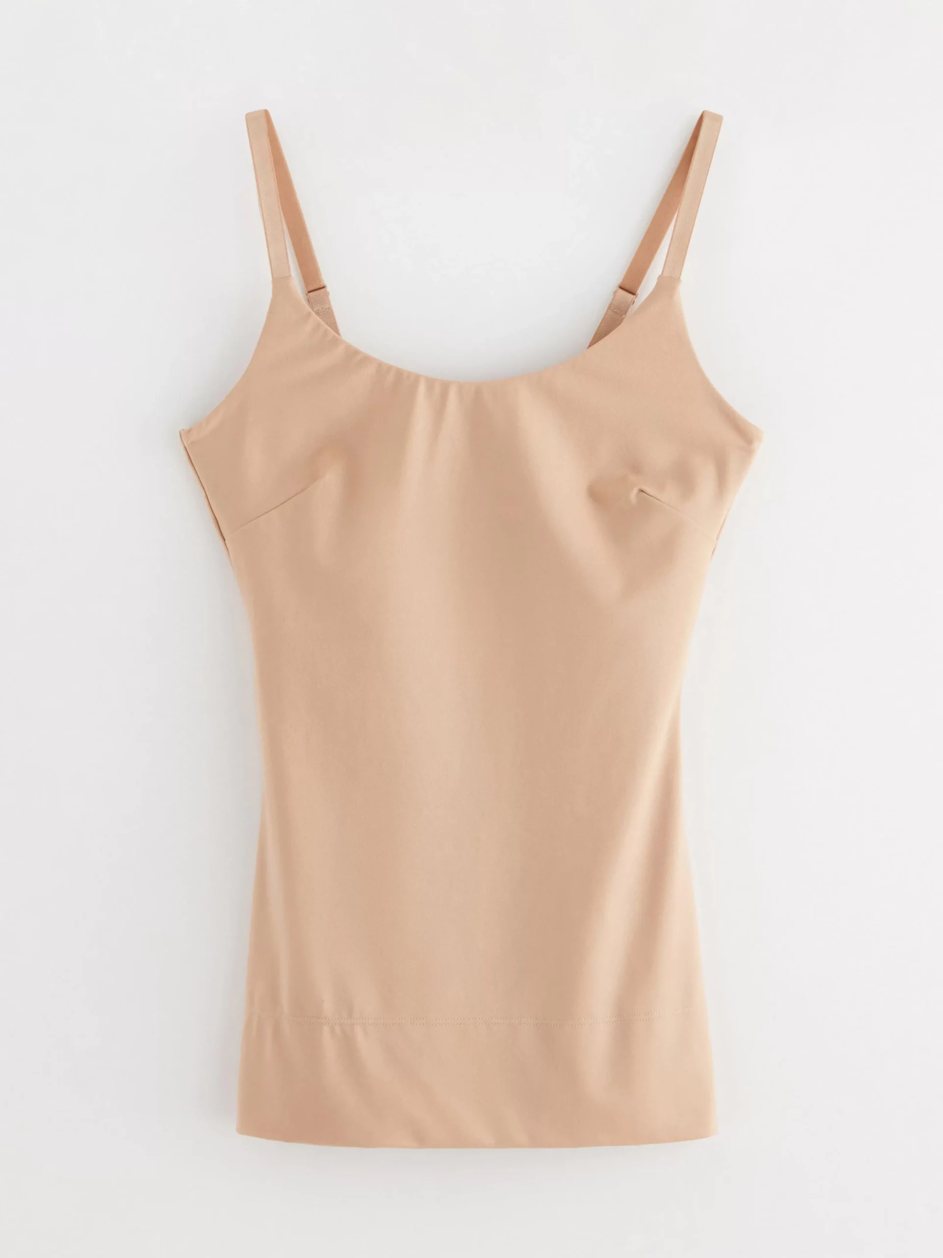 Shaping>Lindex Shapinglinne Beige