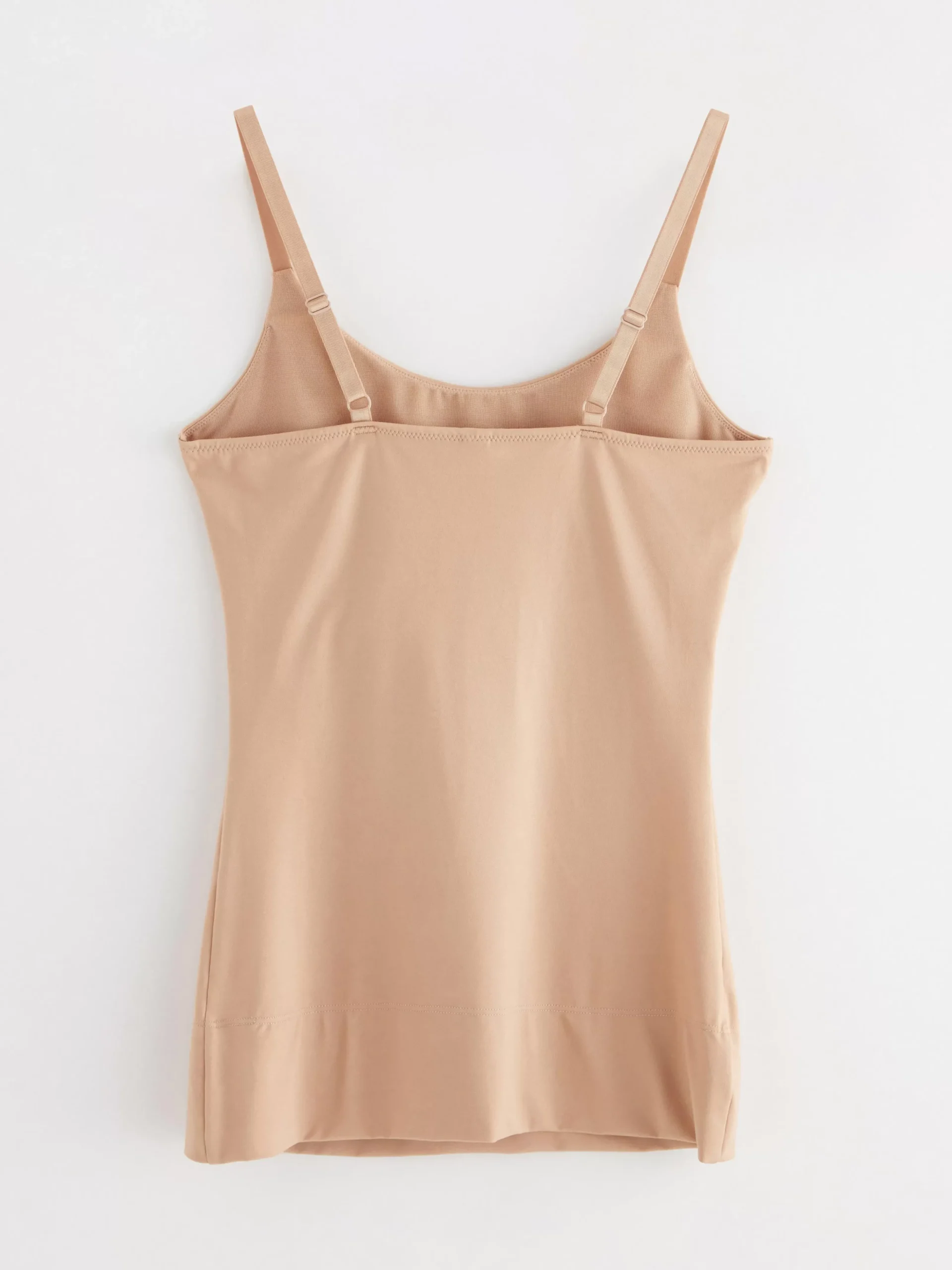 Shaping>Lindex Shapinglinne Beige