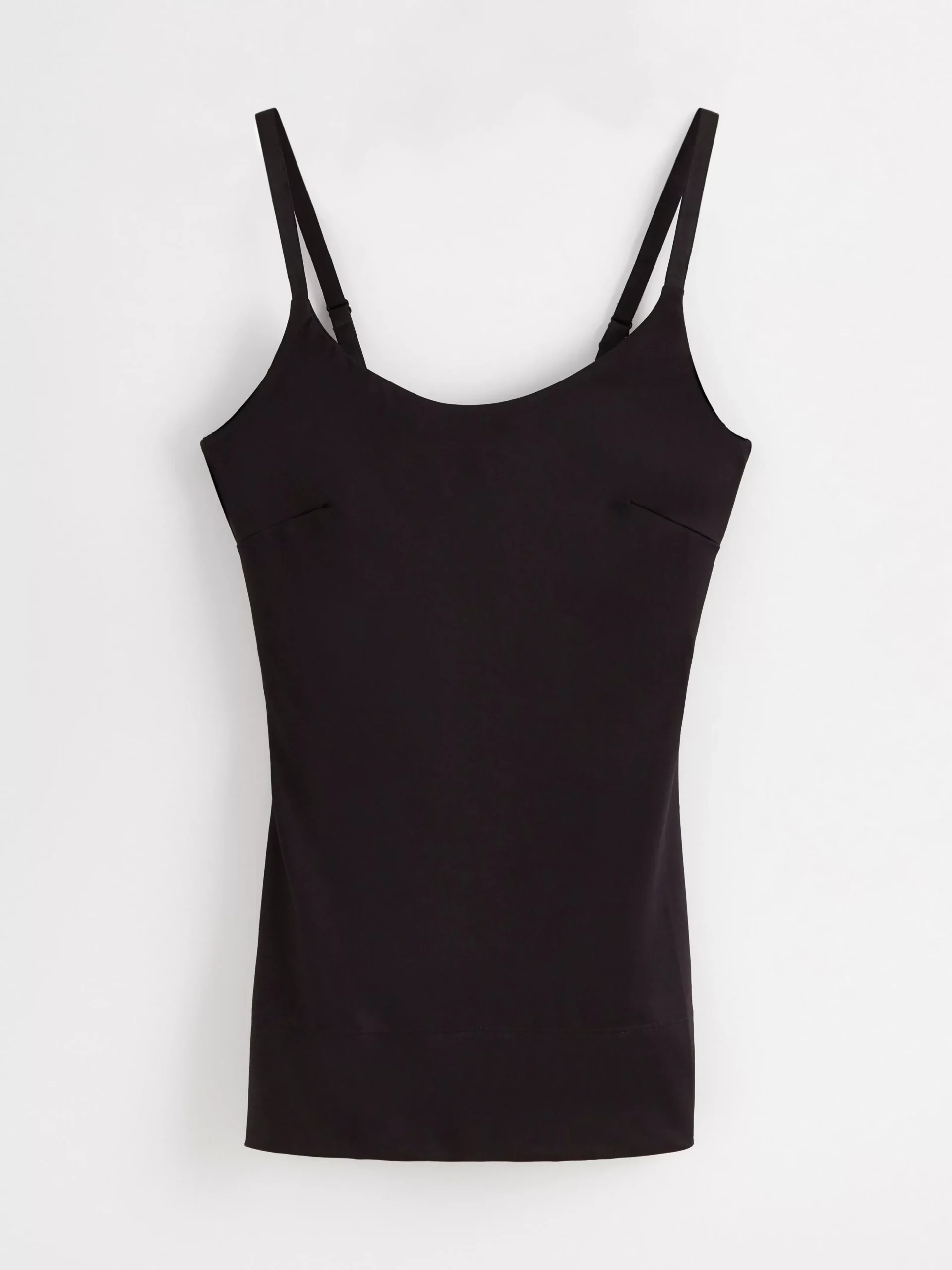 Shaping>Lindex Shapinglinne Black