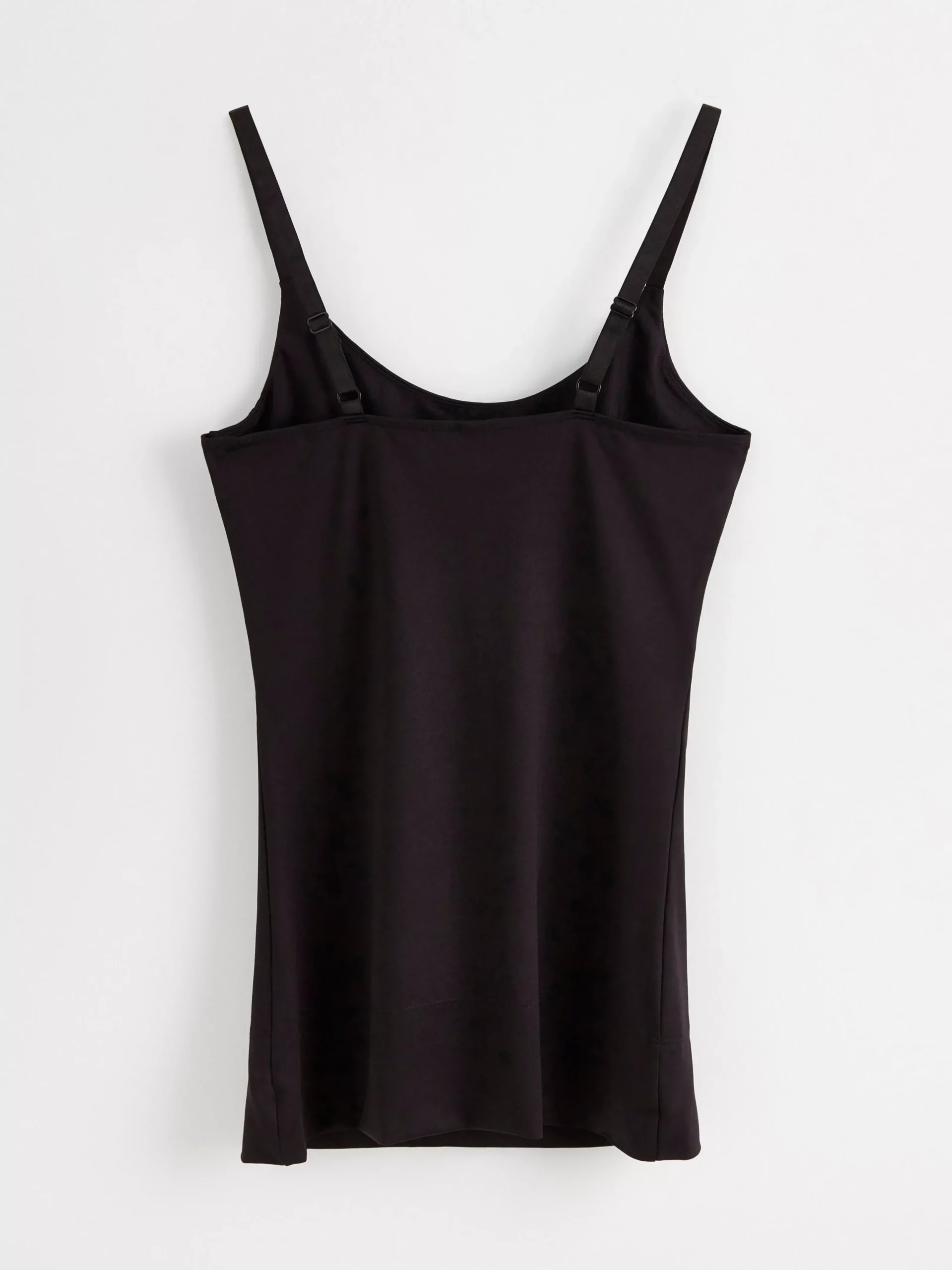 Shaping>Lindex Shapinglinne Black
