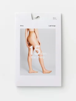 Strumpbyxor & Leggings><noscript><img width=