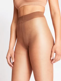 Strumpbyxor & Leggings><noscript><img width=
