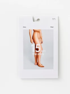 Strumpbyxor & Leggings><noscript><img width=