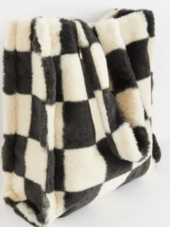 Accessoarer><noscript><img width=