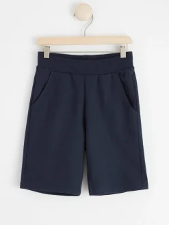 Byxor & Leggings><noscript><img width=