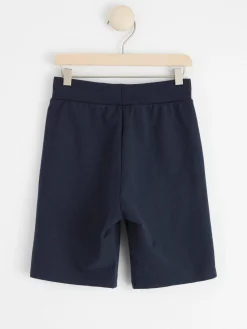 Byxor & Leggings><noscript><img width=