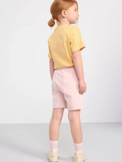 Byxor & Leggings><noscript><img width=