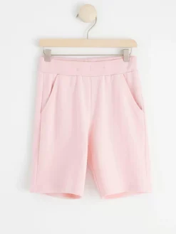 Byxor & Leggings><noscript><img width=