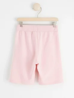 Byxor & Leggings><noscript><img width=