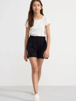 Byxor & Leggings><noscript><img width=