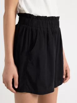 Byxor & Leggings><noscript><img width=