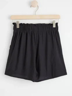 Byxor & Leggings><noscript><img width=