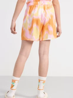 Byxor & Leggings><noscript><img width=